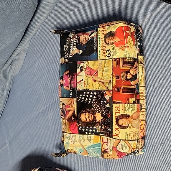 Obama bundle - Picture 7 of 13